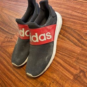 Adidas Athletic shoes